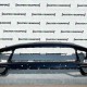 Porsche Cayenne S V6 V8 Mk3 2018-2020 Front Bumper Genuine [p442]