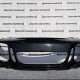 Porsche 911 Gt3 991.2 2013-2016 Front Bumper Black Genuine [p585]