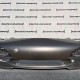 Porsche Boxster S Aero Kit 987.2 Gen 2 2008-2012 Front Bumper Genuine [p584]