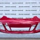 Porsche 911 Carrera Gts Aero C2 C4 991.2 2017-2019 Front Bumper Genuine [p726]