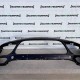 Porsche Cayenne Turbo Gts Mk2 2011-2014 Front Bumper Grey Genuine [p780]