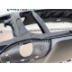 Porsche Cayenne Gts Face Lift Mk1 2007-2010 Front Bumper  Genuine [p6]