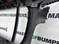 Porsche Cayenne Gts Face Lift Mk1 2007-2010 Front Bumper  Genuine [p6]