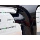 Porsche Cayenne Gts Face Lift Mk1 2007-2010 Front Bumper  Genuine [p6]