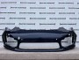 Porsche Carrera 991 Turbo S 2013-2016 Front Bumper Pdc Genuine [p7]