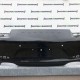 Porsche 911 Carrera S 2011-2015 Rear Bumper With Difuser Genuine [p219]