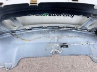 Porsche 997.2 911 Carrera S Gts Aero Kit 2009-2012 Front Bumper Genuine [p187]