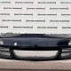 Porsche Carrera S 997 Gen1 2004-2008 Front Bumper No Pdc No Jets Genuine [p262]