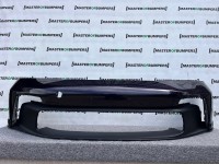 Porsche 911 Gt3 Rs Cup 992 2021-2025 Front Bumper Genuine [p461]