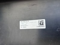Porsche 911 Gt3 Rs Cup 992 2021-2025 Front Bumper Genuine [p461]
