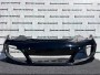 Porsche 911 Carrera 4s 991 Coupe 2016 -2018 Front Bumper  4 Pdc Genuine [p71]