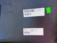 Porsche 911 Carrera 4s 991 Coupe 2016 -2018 Front Bumper  4 Pdc Genuine [p71]