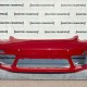 Porsche Boxter 718 S Cayman 982 S 2015-2018 Front Bumper Genuine [p454]