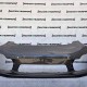 Porsche Carrera S 4s 911 991 C2/c2s/c4/c4s 2012-2015 Front Bumper  Genuine P699 Porsche Carrera S 4s 911 991 C2/c2s/c4/c4s 2012-2015 Front Bumper  Genuine P699