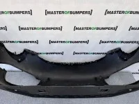 Porsche Carrera S 4s 911 991 C2/c2s/c4/c4s 2012-2015 Front Bumper Genuine P699 Porsche Carrera S 4s 911 991 C2/c2s/c4/c4s 2012-2015 Front Bumper Genuine P699