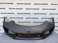 Porsche Carrera S 4s 911 991 C2/c2s/c4/c4s 2012-2015 Front Bumper Genuine P699 Porsche Carrera S 4s 911 991 C2/c2s/c4/c4s 2012-2015 Front Bumper Genuine P699