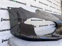 Porsche Carrera S 4s 911 991 C2/c2s/c4/c4s 2012-2015 Front Bumper Genuine P699 Porsche Carrera S 4s 911 991 C2/c2s/c4/c4s 2012-2015 Front Bumper Genuine P699