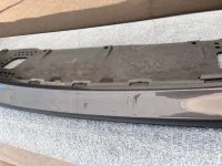 Porsche Carrera S 4s 911 991 C2/c2s/c4/c4s 2012-2015 Front Bumper Genuine P699 Porsche Carrera S 4s 911 991 C2/c2s/c4/c4s 2012-2015 Front Bumper Genuine P699