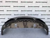 Porsche Carrera S 4s 911 991 C2/c2s/c4/c4s 2012-2015 Front Bumper Genuine P699 Porsche Carrera S 4s 911 991 C2/c2s/c4/c4s 2012-2015 Front Bumper Genuine P699