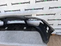 Porsche Carrera S 4s 911 991 C2/c2s/c4/c4s 2012-2015 Front Bumper Genuine P699 Porsche Carrera S 4s 911 991 C2/c2s/c4/c4s 2012-2015 Front Bumper Genuine P699