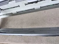 Porsche Carrera Gt 4s C2 C4 992 2019-2021 Front Bumper Genuine [p123]