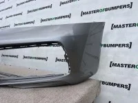 Porsche Carrera Gt 4s C2 C4 992 2019-2021 Front Bumper Genuine [p123]