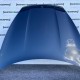 Porsche Taycan 4s Gts Turbo 9j1 2019-2024 Bonnet Aluminium Genuine [s]