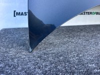 Porsche Taycan 4s Gts Turbo 9j1 2019-2024 Bonnet Aluminium Genuine [s]