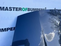 Porsche Taycan 4s Gts Turbo 9j1 2019-2024 Bonnet Aluminium Genuine [s]