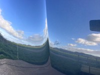 Porsche Taycan 4s Gts Turbo 9j1 2019-2024 Bonnet Aluminium Genuine [s]