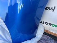 Porsche Macan S Pdk Gts Turbo 95b 2014-2021 Bonnet Aluminium Genuine [2]