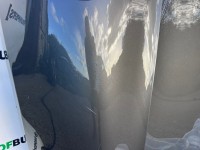 Porsche Macan S Pdk Gts Turbo 95b 2014-2021 Bonnet Aluminium Genuine [3]