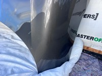 Porsche Macan S Pdk Gts Turbo 95b 2014-2021 Bonnet Aluminium Genuine [3]