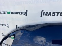 Porsche Macan S Pdk Gts Turbo 95b 2014-2021 Bonnet Aluminium Genuine [5]