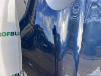 Porsche Macan S Pdk Gts Turbo 95b 2014-2021 Bonnet Aluminium Genuine [5]