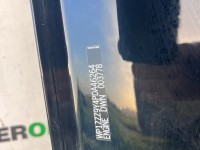 Porsche Cayenne S Pdk Gts Turbo 9ya 958 2018-2022 Bonnet Aluminium Genuine Porsche Cayenne S Pdk Gts Turbo 9ya 958 2018-2022 Bonnet Aluminium Genuine