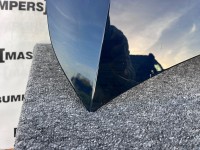 Porsche Cayenne S Pdk Gts Turbo 9ya 958 2018-2022 Bonnet Aluminium Genuine Porsche Cayenne S Pdk Gts Turbo 9ya 958 2018-2022 Bonnet Aluminium Genuine