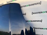 Porsche Cayenne S Pdk Gts Turbo 9ya 958 2018-2022 Bonnet Aluminium Genuine Porsche Cayenne S Pdk Gts Turbo 9ya 958 2018-2022 Bonnet Aluminium Genuine