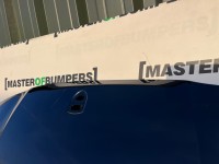 Porsche Cayenne S Pdk Gts Turbo 9ya 958 2018-2022 Bonnet Aluminium Genuine Porsche Cayenne S Pdk Gts Turbo 9ya 958 2018-2022 Bonnet Aluminium Genuine