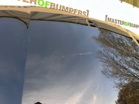 Porsche Cayenne S Pdk Gts Turbo 9ya 958 2018-2022 Bonnet Aluminium Genuine Porsche Cayenne S Pdk Gts Turbo 9ya 958 2018-2022 Bonnet Aluminium Genuine