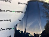 Porsche Cayenne S Pdk Gts Turbo 9ya 958 2018-2022 Bonnet Aluminium Genuine Porsche Cayenne S Pdk Gts Turbo 9ya 958 2018-2022 Bonnet Aluminium Genuine