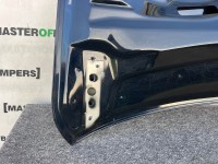 Porsche Cayenne S Pdk Gts Turbo 9ya 958 2018-2022 Bonnet Aluminium Genuine Porsche Cayenne S Pdk Gts Turbo 9ya 958 2018-2022 Bonnet Aluminium Genuine