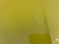 Porsche 911 Carrera S Turbo Gts Targa 992 2019-2024 Bonnet Aluminium Genuine Porsche 911 Carrera S Turbo Gts Targa 992 2019-2024 Bonnet Aluminium Genuine