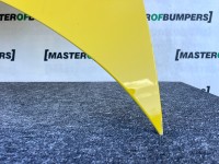 Porsche 911 Carrera S Turbo Gts Targa 992 2019-2024 Bonnet Aluminium Genuine Porsche 911 Carrera S Turbo Gts Targa 992 2019-2024 Bonnet Aluminium Genuine