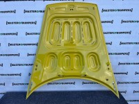 Porsche 911 Carrera S Turbo Gts Targa 992 2019-2024 Bonnet Aluminium Genuine Porsche 911 Carrera S Turbo Gts Targa 992 2019-2024 Bonnet Aluminium Genuine