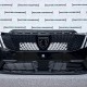 Peugeot 5008 3008 Gt Line Lift 2024-on Front Bumper Genuine [c419]