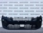 Peugeot Partner Van Citroen Berlingo Van 2024-on Front Bumper Genuine [c449]