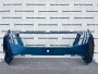 Peugeot 5008 3008 Gt Line Lift 2024-on Front Bumper 4 Pdc Genuine [c467]