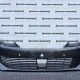 Peugeot 508 Mk2 Saloon Estate 2019-2023 Front Bumper 6 Pdc Genuine [c469]