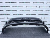 Peugeot 508 Mk2 Saloon Estate 2019-2023 Front Bumper 6 Pdc Genuine [c469]